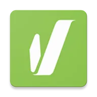 ÿ��12�嵥2026����v28 ���°�