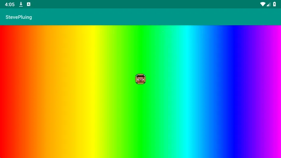 ʷ�ٷ����StevePluing2026���°汾v1.0 ���°�