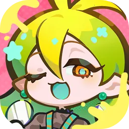 ��Ϳ������-����Ů��Ļ���2026����v2.0.1 ��׿��