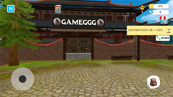 ��ѧУģ�������İ�