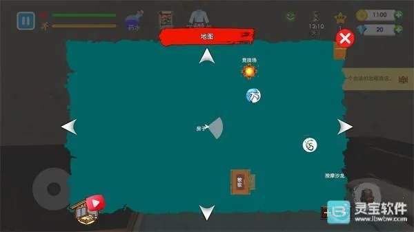 ��ѧУģ�������İ�