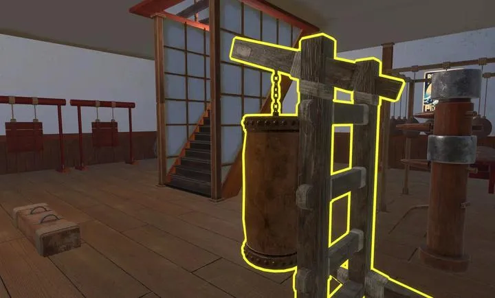 ��ѧУģ�������İ�v27 ��׿��