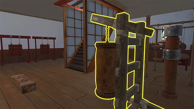 ��ѧУģ�������İ�v27 ��׿��