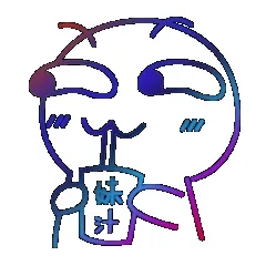 ������ܰ�׿���ֻ���v99.4.1.0 �ٷ���