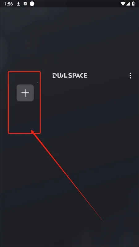 ������ܰ�׿���ֻ���