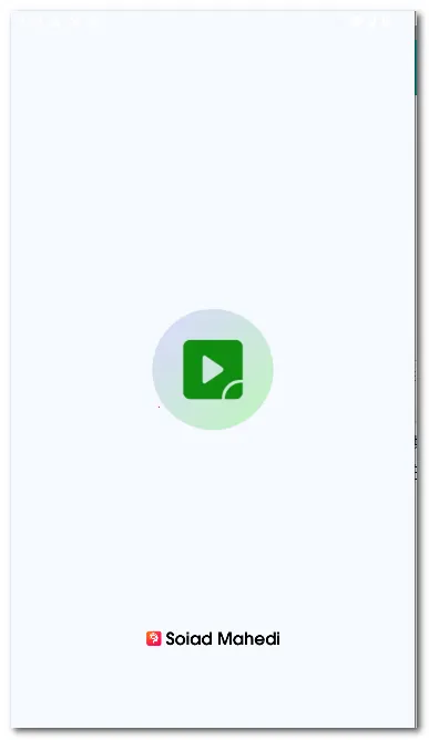 SUic ���2026����v2.0 SM ��׿��