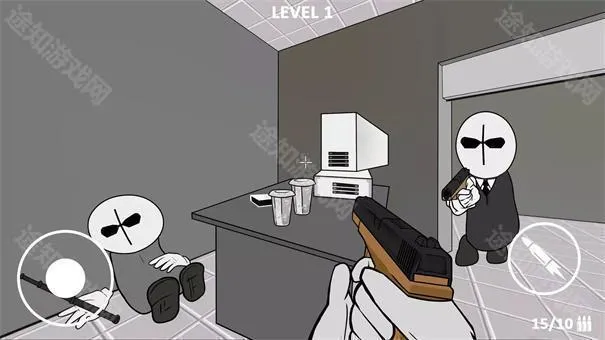 �����ϰ�������ò˵�