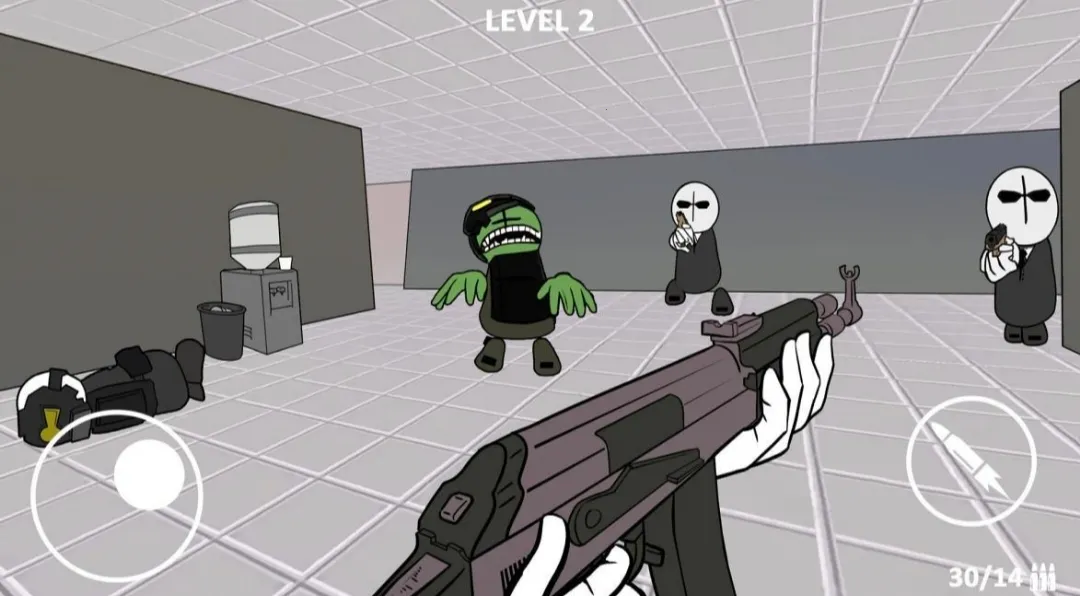 �����ϰ�������ò˵�v1.0 �ٷ���