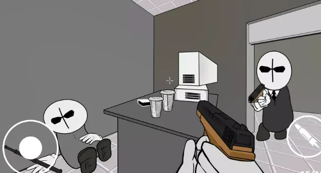 �����ϰ�������ò˵�v1.0 �ٷ���