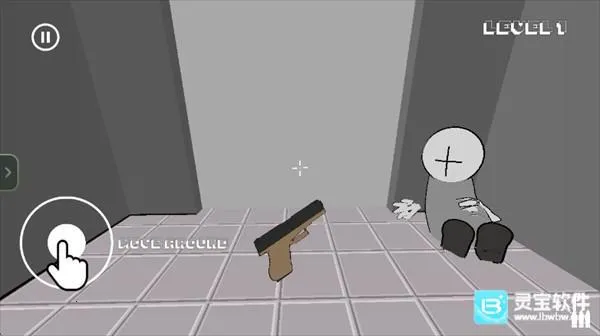 �����ϰ�������ò˵�