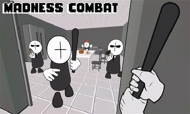 �����ϰ�������ò˵�v1.0 �ٷ���