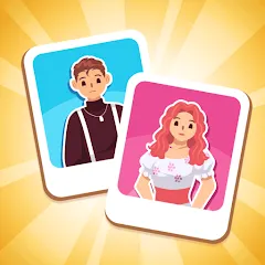 ֽ����������v1.0.5.2 �ֻ���