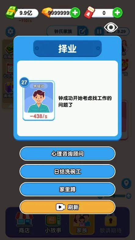 ֽ����������