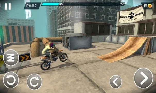 �����ؼ�Ħ�г��ƽ������v0.557 ��Ѱ�