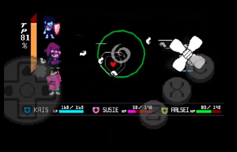 ���Ƿ��ģ�������¶����ս(���Ƿ���ͬ����Ϸ)������-v0-hotfix1 �ֻ���