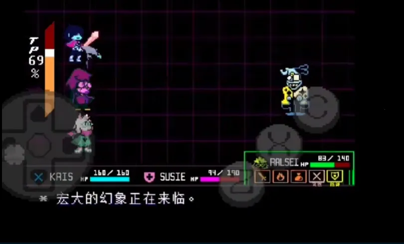 ���Ƿ��ģ�������¶����ս(���Ƿ���ͬ����Ϸ)������-v0-hotfix1 �ֻ���