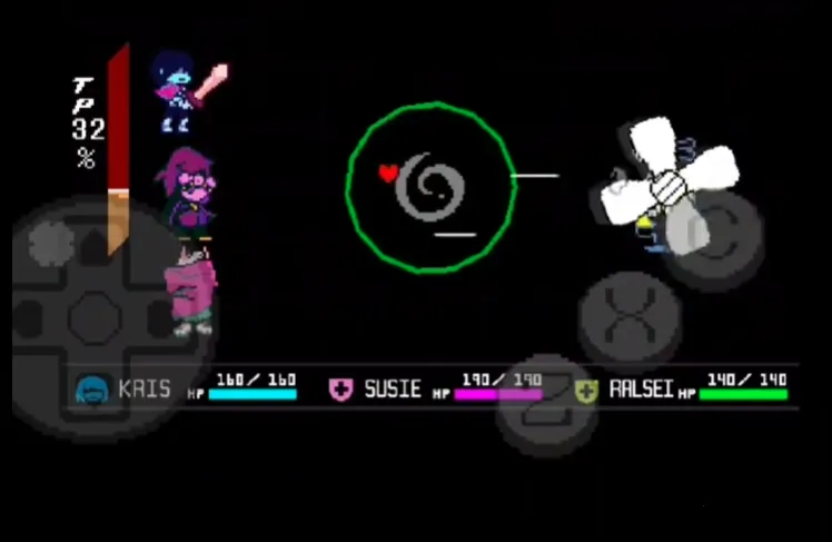 ���Ƿ��ģ�������¶����ս(���Ƿ���ͬ����Ϸ)������-v0-hotfix1 �ֻ���