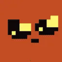 ��������ս�ƽ��v1.3.24-a ��Ѱ�