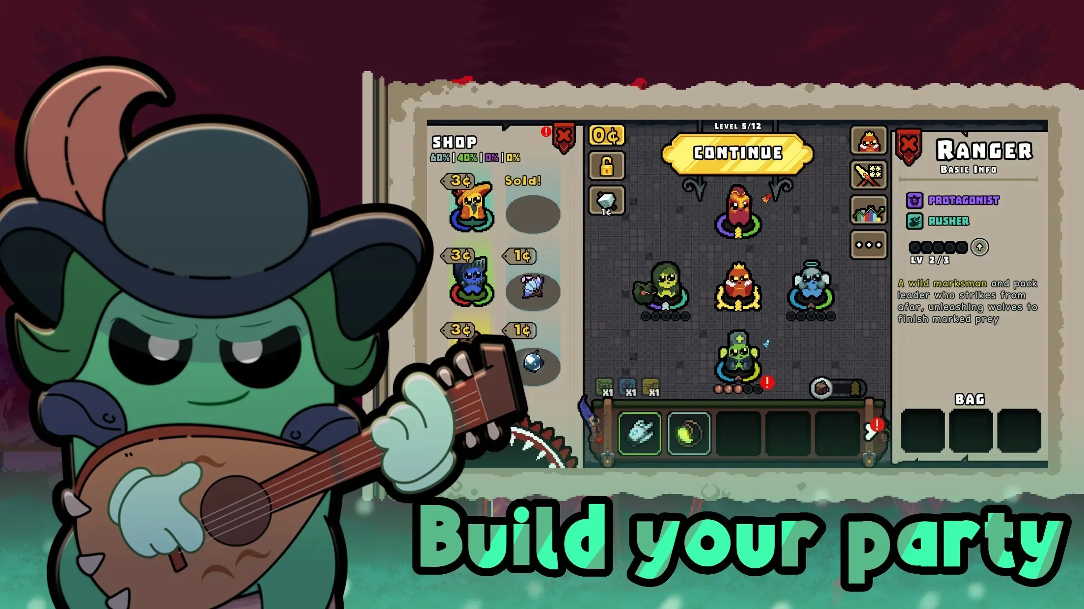 ��������ս�ƽ��v1.3.24-a ��Ѱ�