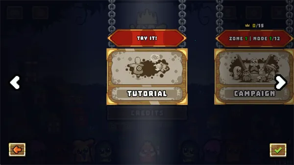 ��������ս�ƽ��v1.3.24-a ��Ѱ�