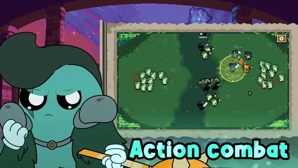 ��������ս�ƽ��v1.3.24-a ��Ѱ�