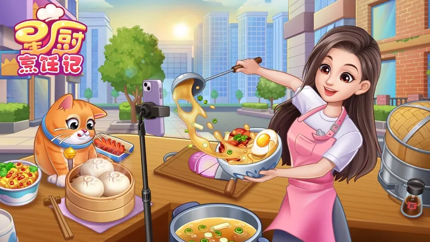 �ǳ���⿼�����MOD�˵�v1.0.67 ��Ѱ�