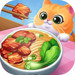 �ǳ���⿼�����MOD�˵�v1.0.67 ��Ѱ�