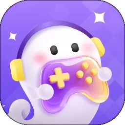 �(��Ϸ����ƽ̨)v1.1.1 ���°�