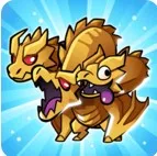 �������ҵ��ڹ��ƽ������v1.106.0 ��׿��