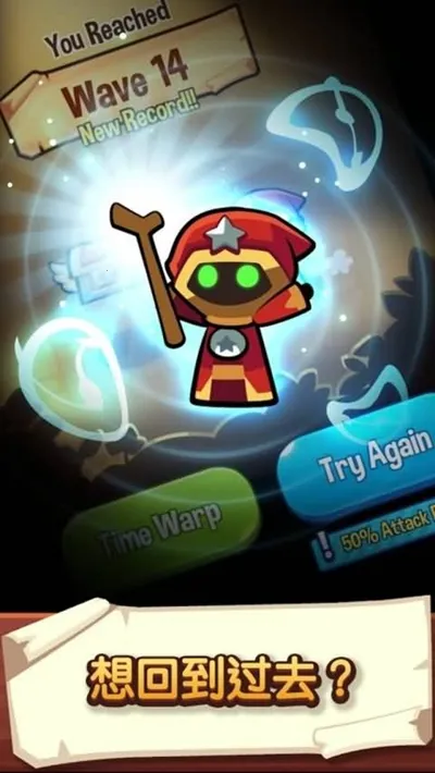 �������ҵ��ڹ��ƽ������v1.106.0 ��׿��