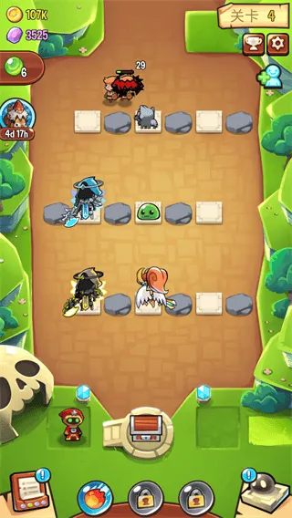 �������ҵ��ڹ��ƽ������