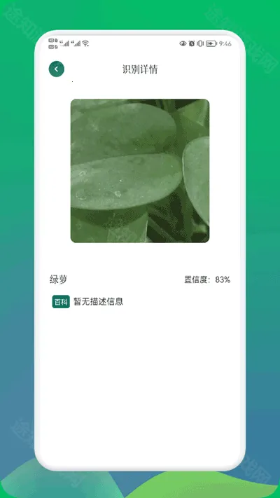 С԰���ٷ���������