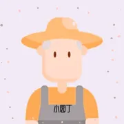 С԰���ٷ���������v1.4 ��׿��