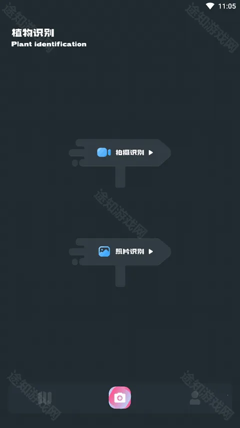 С԰���ٷ���������