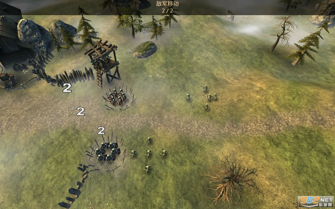 ����ָ�ӹ��λ�Ӣ�۰汾4.5���İ�v5.1.3 �ֻ���