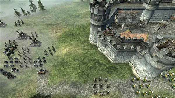 六角指挥官梦幻英雄版本4.5中文版 六角指挥官梦幻英雄版本4.5中文版