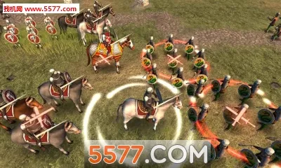 ����ָ�ӹ��λ�Ӣ�۰汾4.5���İ�v5.1.3 �ֻ���