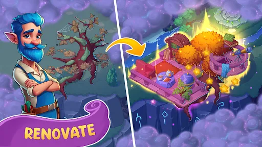 Ԣ��С��1.26�ڹ�v1.31.2 ��Ѱ�