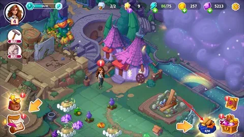 Ԣ��С��1.26�ڹ�