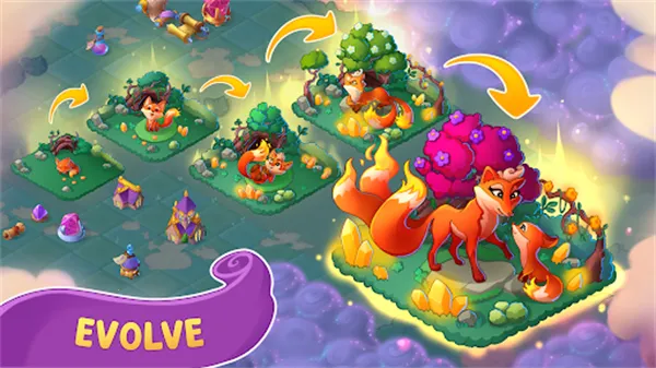 Ԣ��С��1.26�ڹ�v1.31.2 ��Ѱ�