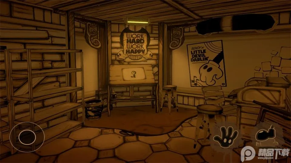 �����ڰ������ƽ��v1.0.1 �ֻ���