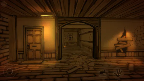 班迪与黑暗复兴破解版 班迪与黑暗复兴破解版