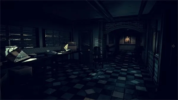 班迪与黑暗复兴破解版 班迪与黑暗复兴破解版