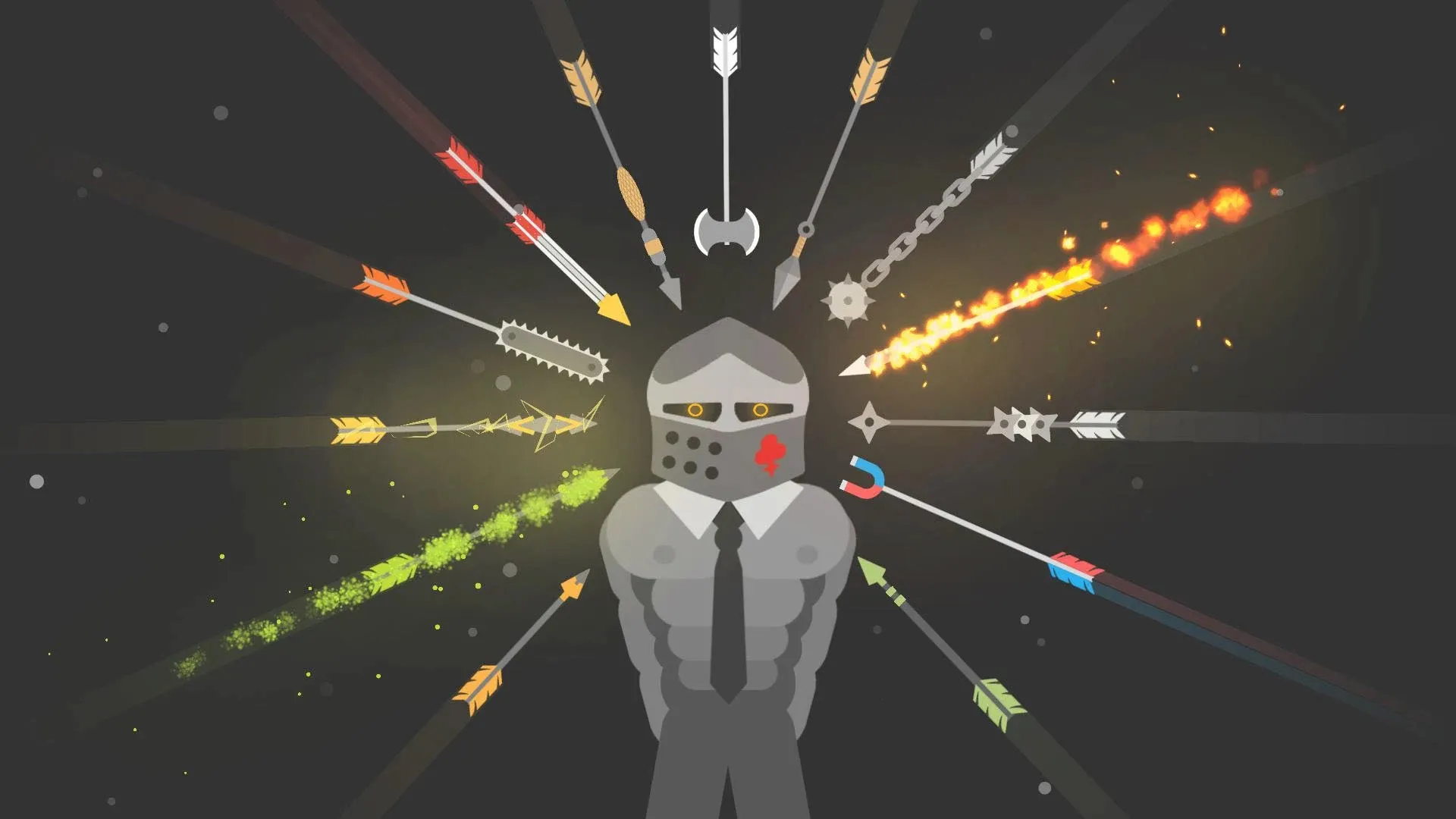 ��ż�������������ײ˵�v0.5.3 ���°�