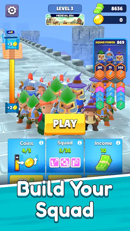 С�ӳ�棺��Ԫ���ܹٷ����°汾v0.0.1255 ���°�