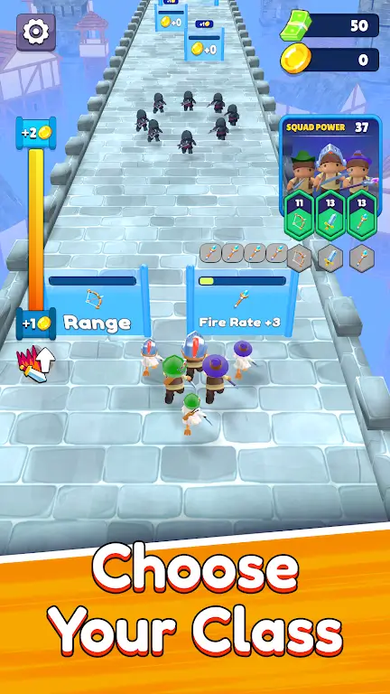 С�ӳ�棺��Ԫ���ܹٷ����°汾v0.0.1255 ���°�