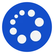 Pie ������(��׿������)v1.24.2 �ٷ���