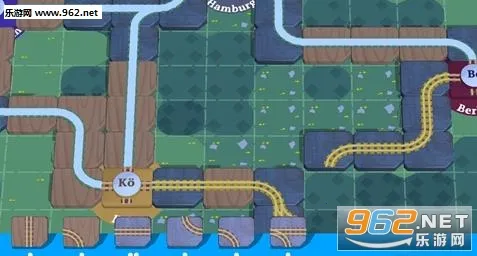 �г�����Ա�����ƽ��v21v19.2 ��׿��