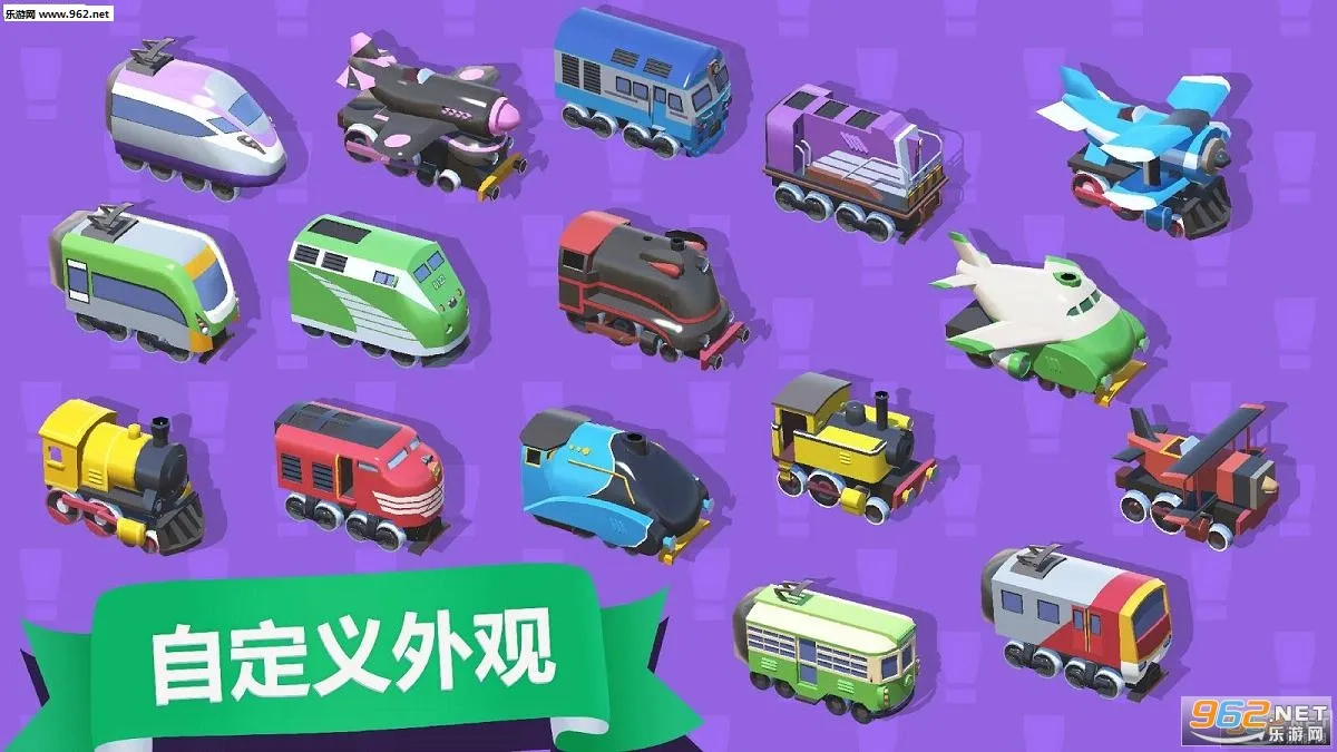 �г�����Ա�����ƽ��v21v19.2 ��׿��