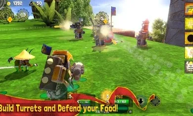 ���Ӣ��2�����ƽ��v1.00.10.0 ��׿��